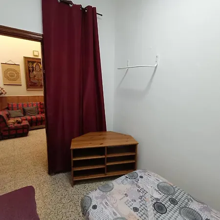 In House - Beachfront Retreat In Palmas De Gran Canaria Konukevi *