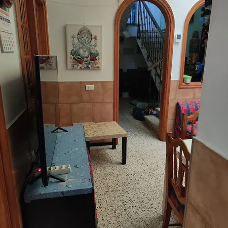 Konukevi In House - Beachfront Retreat In Palmas De Gran Canaria *